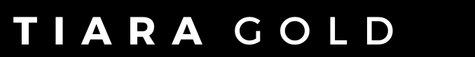 Tiara Gold
