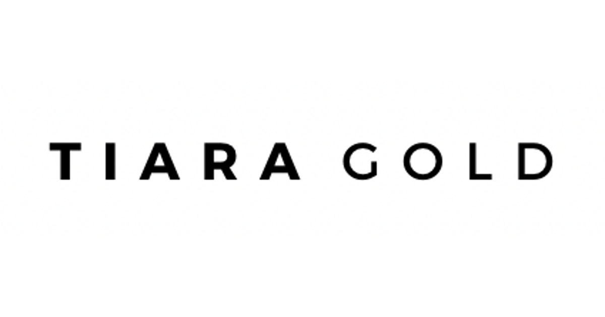 Tiara Gold in Gurgaon, India