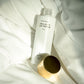 TIARA GOLD Multi Premium Collagen Skin Toner